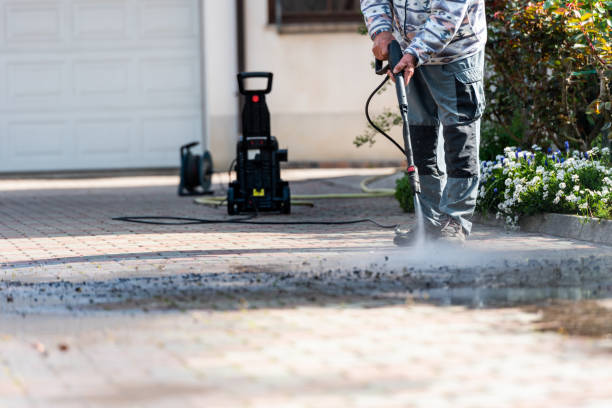 Reliable Pearl River, LA Pressure Washing Solutions